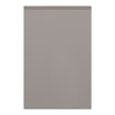 Front drzwi PINEA 50x76,5 stone grey - 1