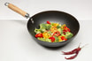 Wok 28 cm - 5