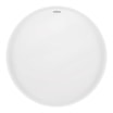 Plafon SOLA LED 02785 - 3