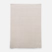 Dywan nowoczesny kremowy SAHARA 200x290 cm - 1