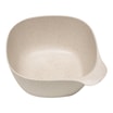 Miska BIO BAILANGO HEMP 0,75 l - 2