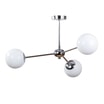 Lampa wisząca DORI 5781Z-H91 - 1