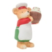 Figurka dekoracyjna MYSZKA MIX 14 cm - 3