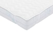 Ochraniacz piankowy na materac SAVIN BODE 100x200 cm - 1