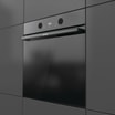 Piekarnik pod zabudowę GORENJE BPS6737E04DBG - 5
