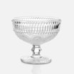 Pucharek do lodów DAISY 390 ml  - 1