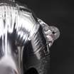 Balon foliowy zestaw 3 szt MIX - 5