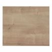 Panel ścienny PARETE dąb hamilton 60x62 - 1