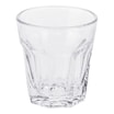 Kieliszki do wódki 40 ml, kpl 6 szt. - 1