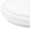 Plafon FRIDA LED 14370-00 - 5