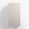 Front przesuwny do szafy ADBOX kaszmir 100x198,4 cm ANTE - 1
