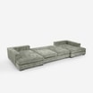 Pictures 1