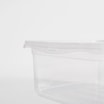 Pojemnik do przechowywania CLEARBOX 5,6 L - 3