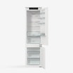 Lodówka do zabudowy GORENJE NRKI519E41 - 1