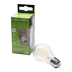 Żarówka LED E27 7W barwa ciepła ORO-E27-FL-CLARO-7W-WW - 3
