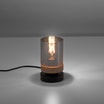Lampa stołowa PASQUAL - 4