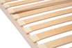 Stelaż ROTI HIGH 90x200 cm - 2
