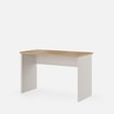 Biurko MAX MODERN II 120 cm - 1