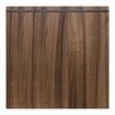Front drzwi KATANIA 60x59,6 orzech amati - 1