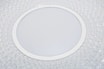 Lampa sufitowa MOREN LED CL18021-D40 - 5
