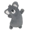 Poduszka przytulanka HUGGIE KOALA 50x33 cm - 1
