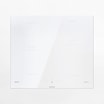 Płyta indukcyjna GORENJE GI6401WSC biała - 3