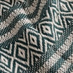 Pled zielony MARLA 125x150 cm - 2