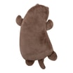 Poduszka dla dziecka wydra HUGGIE 50x33 cm - 2