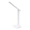 Lampa biurkowa LED biała ORO ANTILA - 2