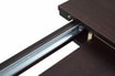 Ławostół KLIFORD II wenge - 5