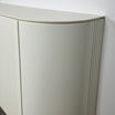 Komoda do salonu VITTORIA 160 cm - 5