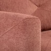 Pictures 4