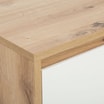 Komoda z szufladami FOGGIA 153,4 cm - 5