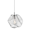 Lampa wisząca ROCK P0488-01A-F4AC - 3