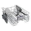 Zmywarka BEKO 45 BDIS38041Q - 5