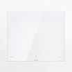 Płyta indukcyjna GORENJE GI6401WSC biała - 2