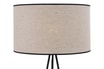 Lampa podłogowa BOHO 50x155 cm - 5