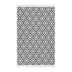 Dywan BERGEN ROMBY 80x150 cm - 1