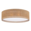 Lampa sufitowa JUTA 4 6584 - 1