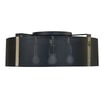 Lampa sufitowa ETRO 6093PL-H02-06 - 5