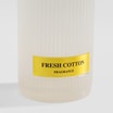 Patyczki zapachowe 450 ml MIX - 6