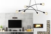 Lampa wisząca HELIX 2724 - 6