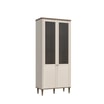 Witryna LACETTI 90,1 cm - 4