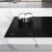 Płyta indukcyjna WHIRLPOOL WS Q7360 NE - 4