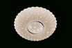 Plafon LED P-1050 - 6
