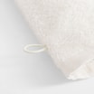 Myjka kremowa FROTTE 16x21 cm - 3