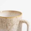 Kubek porcelanowy 430 ml - 2