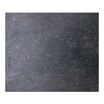 Listwa przyblatowa EGGER granit vercelli antracytowy - 3