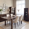 Pictures 1