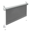 Roleta mini THERMO 61,5x150 cm - 2